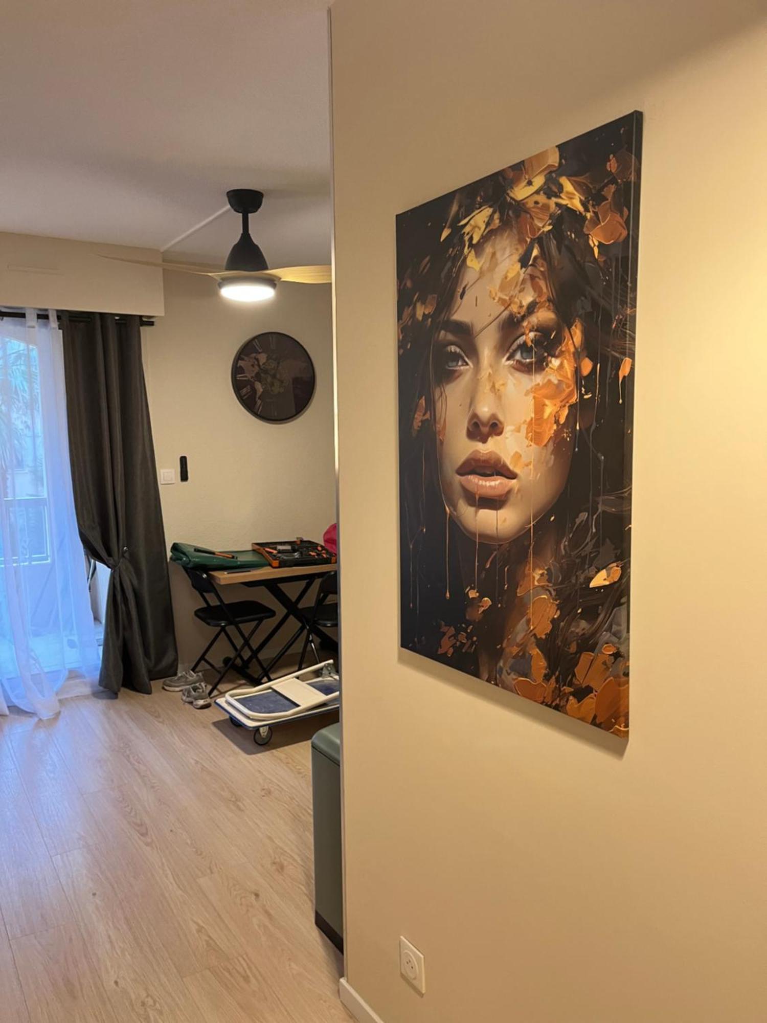 Cosy Renove Climatise Avec Piscine Proche De Toutes Commodites